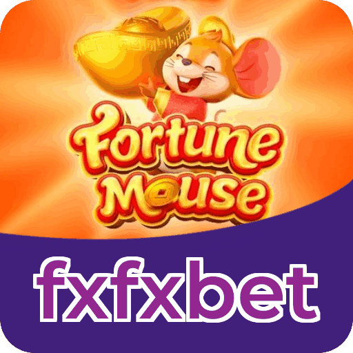 Fortune Tiger - RTP 96.81%