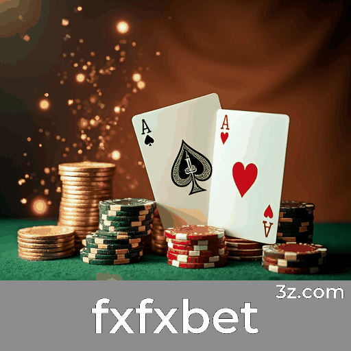 Aposte com Facilidade: Conheça o App da fxfxbet