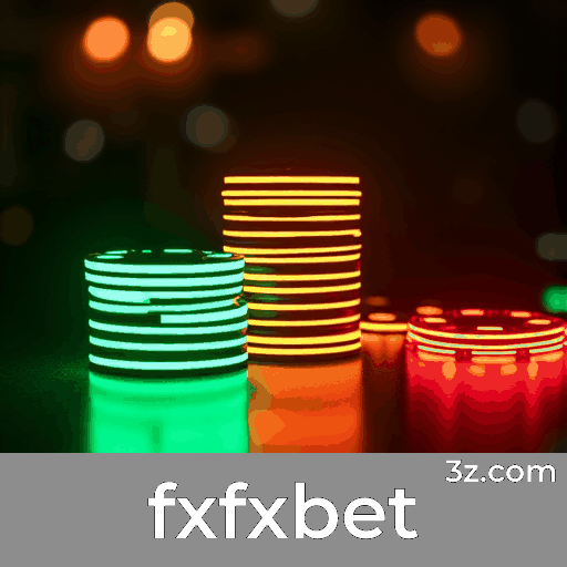 Registre-se Rapidamente e Desbloqueie Recompensas Exclusivas no fxfxbet