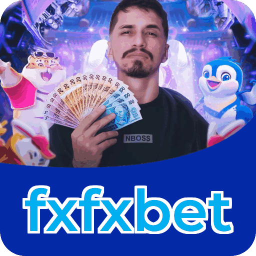 Suporte fxfxbet