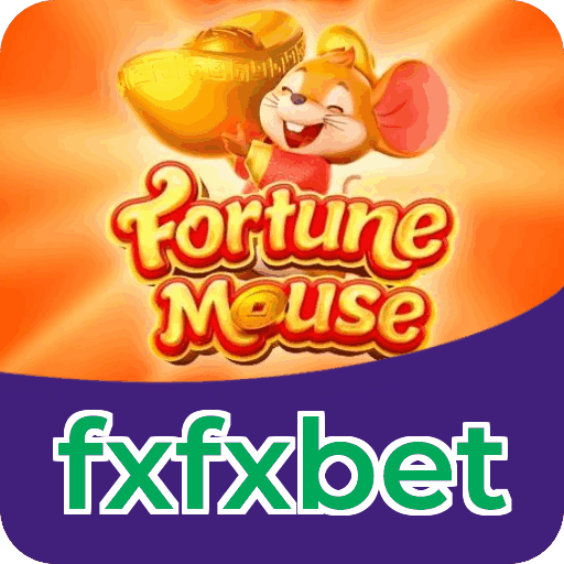 Download Android fxfxbet