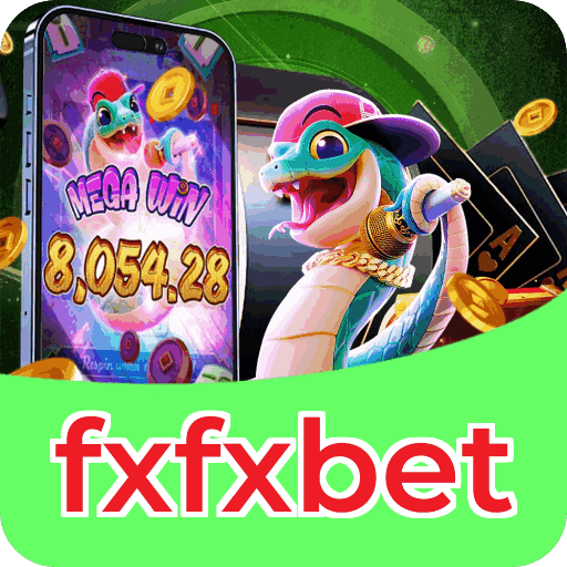 Download PC fxfxbet
