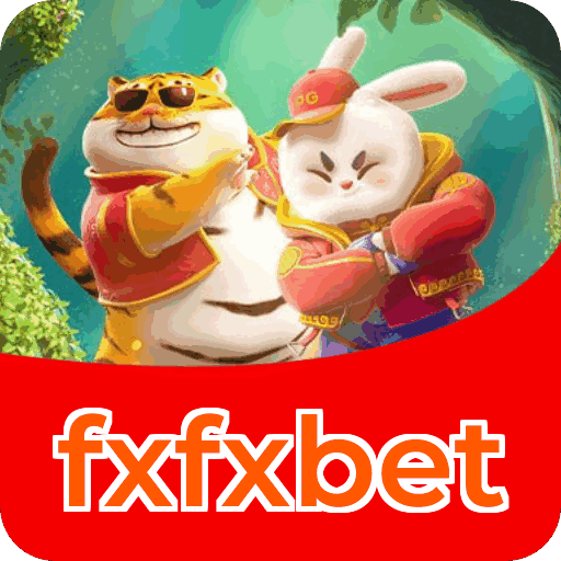 Programa VIP fxfxbet