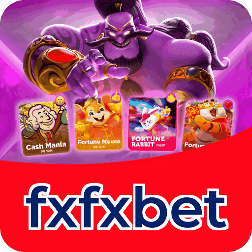 Slots Premium da PG Soft na fxfxbet