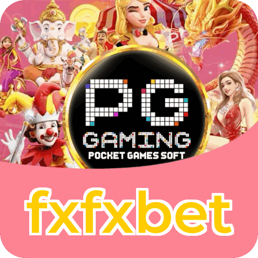 Métodos de pagamento aceitos na fxfxbet