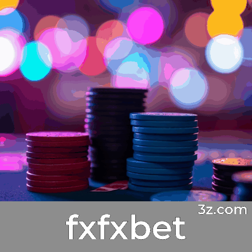 Potencialize Promoções com Estratégia Integrada na fxfxbet