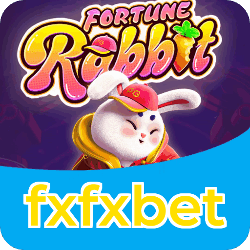 Baixar APK fxfxbet
