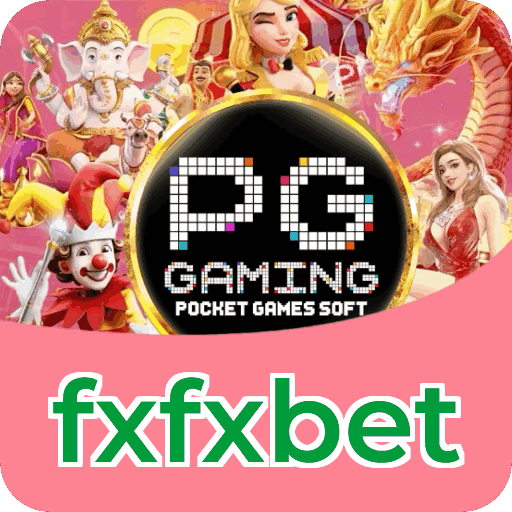 Lottery Clássica na fxfxbet