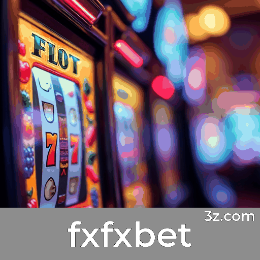 Potencialize Promoções com Estratégia Integrada na fxfxbet