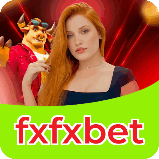 Streaming 4K no cassino ao vivo da fxfxbet