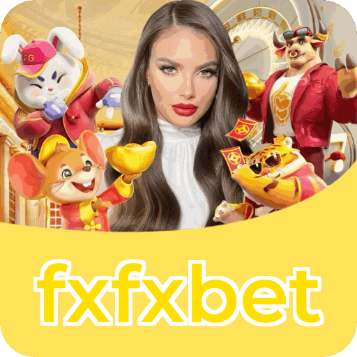 Cadastro fxfxbet
