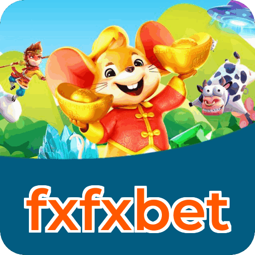 Reload Bonus fxfxbet