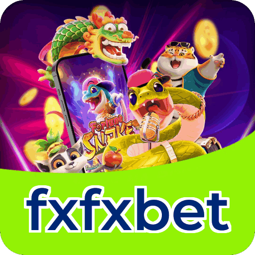 Performance fxfxbet