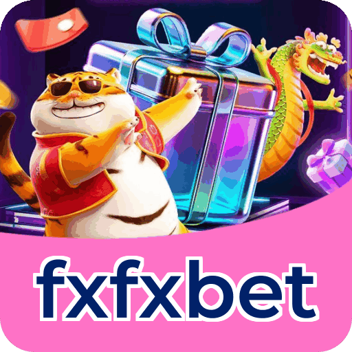 Promoções e bônus exclusivos da fxfxbet