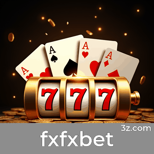 Tecnologia de Nuvem Avançada e Segurança Inigualável no fxfxbet