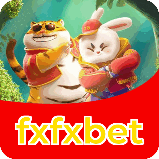 Instalação iOS fxfxbet
