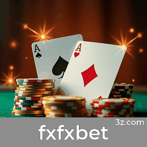 fxfxbet: Desafie-se nos Jogos Crash e Ganhe Grandes Prêmios