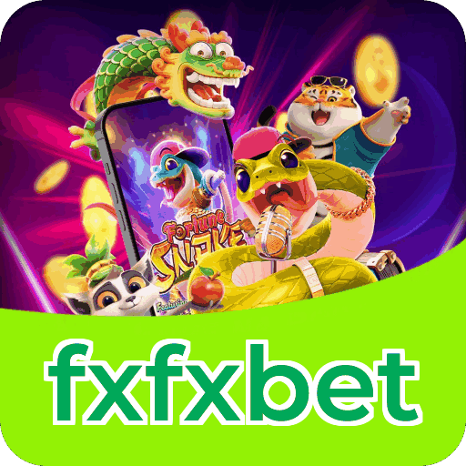 Instalação Android fxfxbet