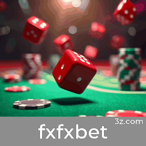 Experiência de Casino Elite no fxfxbet: Dealers Reais e Jogos Premium