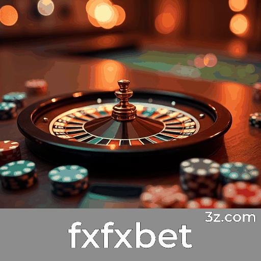 Experiência de Casino Elite no fxfxbet: Dealers Reais e Jogos Premium