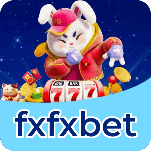 Programa VIP fxfxbet