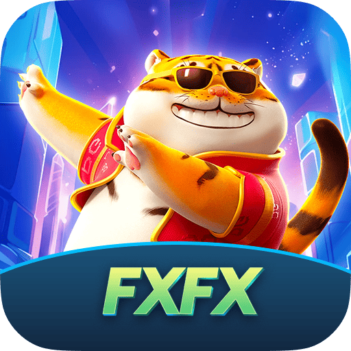 fxfxbet